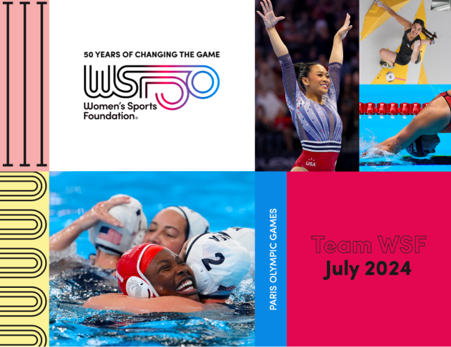 WSF July 2024 Booklet
